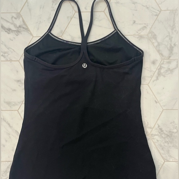 Shipping additional - Picture 2 of 2